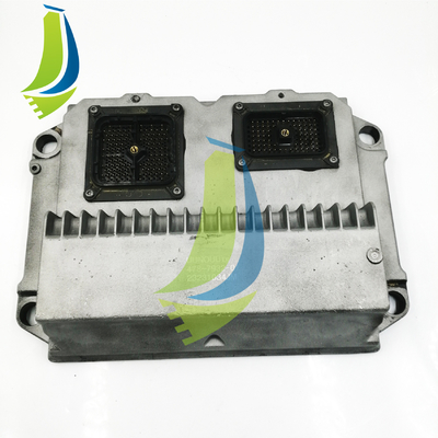 478-7932 ECU ECM Steuerung 4787932 Computerplatte für C9 C13 Motor E336D Bagger