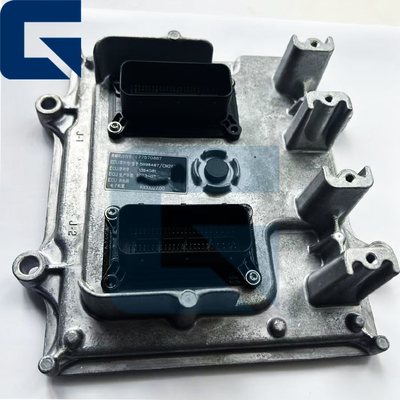 5698487 CM2670 Steuergerät ECU ECM