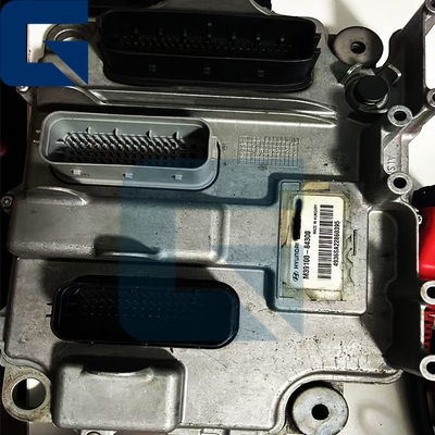 39100-84300 3910084300 Steuergerät ECU ECM