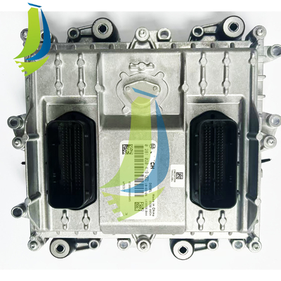 0 281 020 419 Motorsteuerung 0281020419 für den Motor D04EG