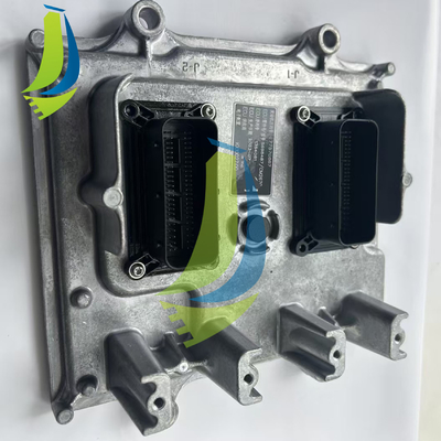 5698487 Steuergerät ECU ECM Motorsteuerung 1354081 CM2670