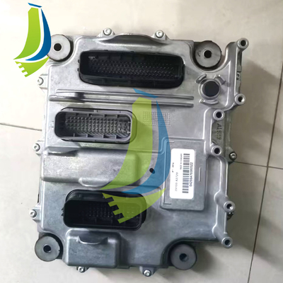 38100-82720 Steuergerät ECU ECM Motorsteuerung 3810082720
