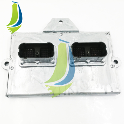4954430 ECM ECU-Regler Brennstoffsteuerungsmodul P4954430 CM850 für QST30