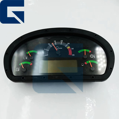 252-5878 2525878 Anzeigebildschirm für Lader D8T