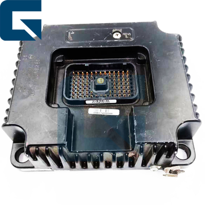 285-1142 2851142 Steuergerät ECU ECM für Lkw 730C