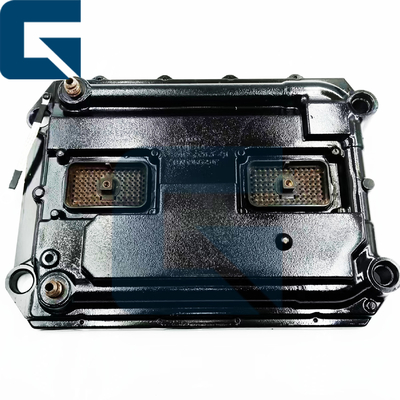 240-5313 2405313 C-9 Steuergerät ECU ECM für Bagger E330C