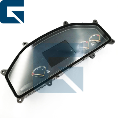 VOE11383500 11383500 Anzeigemonitor für L70F-Lader