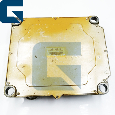 Teilnummer 462-0007 C7.1 Motorsteuerung ECU ECM Höchstleistung