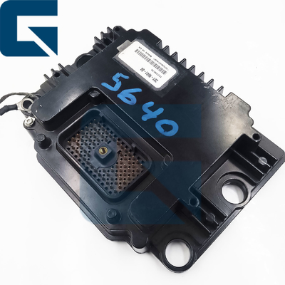 201-9041 C-9 Motorsteuergerät ECU ECM 2019041 Für Ladegerät 924G