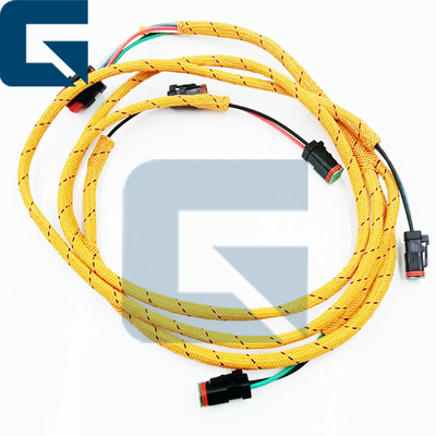 527-1870 527-1870 Drahtgurt für Baggerteile E320GC