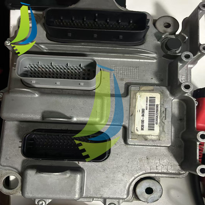 39100-84300 Steuergerät ECU ECM Computerplatte 3910084300