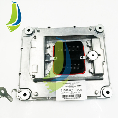 21300122 Elektronischer Steuergerät für ECU VOE21300122 für EC460B