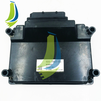 489-7907 Steuerung ECU 4897907 für C7.1 Motor E320