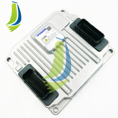 1J770-59051 Steuergerät ECM ECU Elektronisches Steuermodul für V3800 Motor