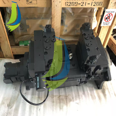 708-2H-00440 Hydraulikpumpe Hauptpumpe 7082H00440 für PC1250-8