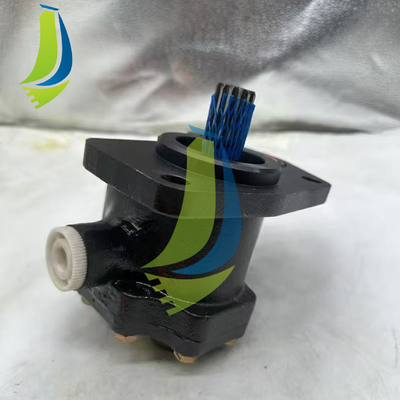 14X-49-11600 Pilotpumpe Getriebepumpe 14X4911600 für D65E-12