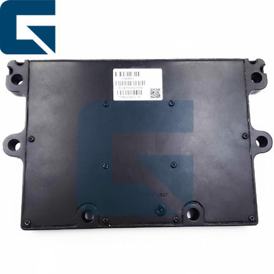 3408501 P3408501 Steuergerät ECM ECU für QSM11-Motor