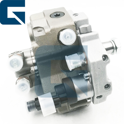 0445020067 Kraftstoffeinspritzpumpe Dieselpumpe für Motorteile
