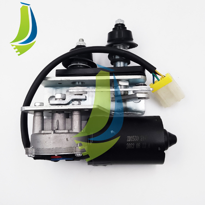 418-926-3932 Wippermotor für Radlader WA200-5