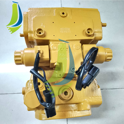159-9454 1599454 Kolbenpumpe für Kompaktorteile CS-563C