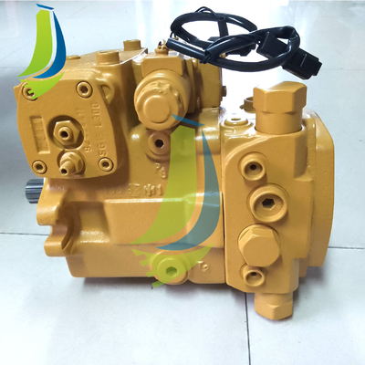 159-9454 1599454 Kolbenpumpe für Verdichter CS-533D
