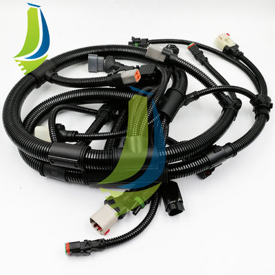 4943176 Drahtgurt für QSL8.9 Motor