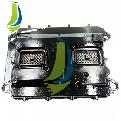240-5307 Steuergerät ECU Motorsteuerung 2405307 für D7R 3176C Motor