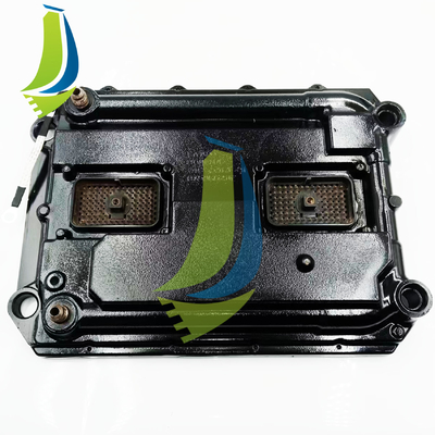 240-5313 Steuergerät ECU Motorsteuerung 2405313 für C9 E330C