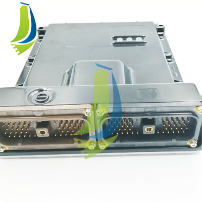 366-8821 Steuergerät ECU Motorsteuerung 3668821 für E320DL