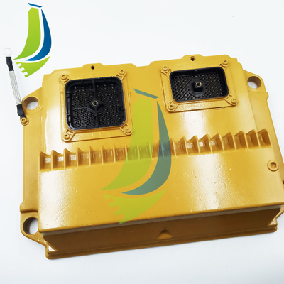 372-2905 Steuergerät ECU Motorsteuerungseinheit 3722905 für C13