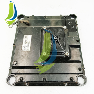 376-8859 Steuergerät ECU Motorsteuerung 3768859 für 304E 303.5E