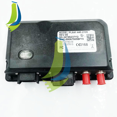 440-2105 Steuergerät ECU Motorsteuerungseinheit 4402105 für 226D