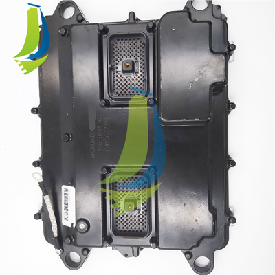 455-9584 Steuergerät ECU Motorsteuerungseinheit 4559584 für 3216B