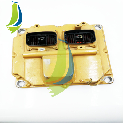 462-0007 Steuergerät ECU Motorsteuerungseinheit 4620007 für C7.1