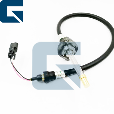 729-11-22000 7291122000 Sensormontage für den Bulldozer D31EX D31PX