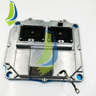 485-5429 Steuergerät ECU Motorsteuerungseinheit 485-5429 für C9.3