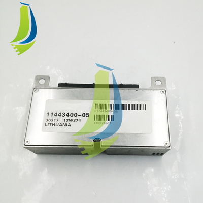 11443400 Steuerungsanlage der Klimaanlage VOE11443400 für L60F
