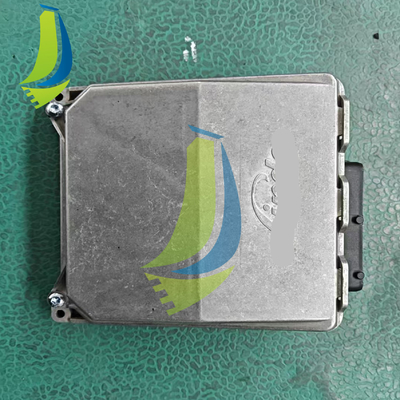 14390248 VOE14390248 Steuergerät ECU für Bagger EW140B
