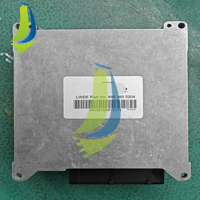 14390248 VOE14390248 Elektrische Steuerung ECU für EW140B