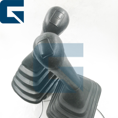 297-0531 297-0530 Steuerung GP Joystick für Bagger E320D