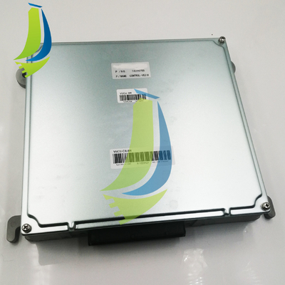 14594708 Steuergerät ECU Motorsteuerung VOE14594708 für EC140E