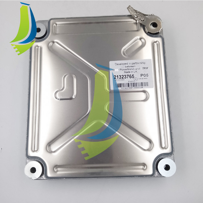 VOE21323765 Steuergerät ECU Motorsteuerungseinheit 21323765 für TAD940GE