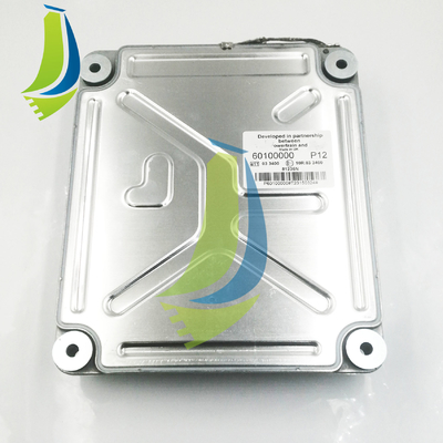 60100000 Steuergerät ECU Motorsteuerungseinheit VOE60100000 für EC210D EC290D