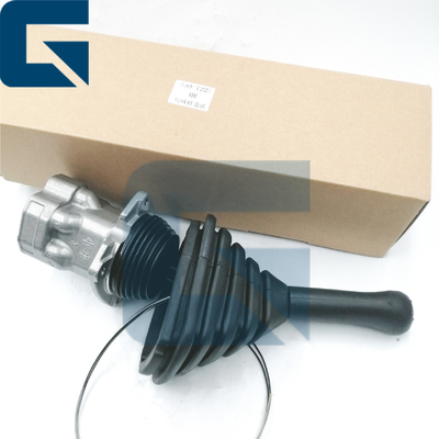 359-7227 3597227 GP-Joystick zur Steuerung des 420F-Lader