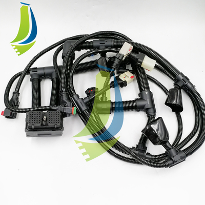 6754-81-9520 Drahtgurt für Bagger PC200-8