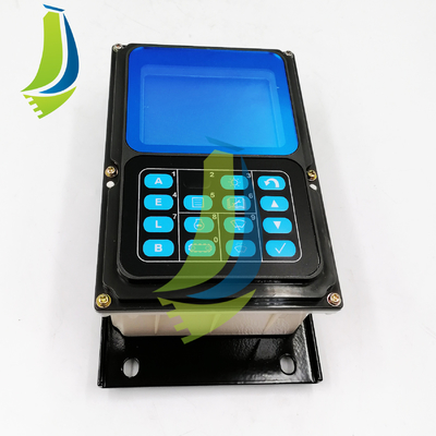 7835-12-3007 Monitor-Display-Panel für die Baggermaschine PC200-7