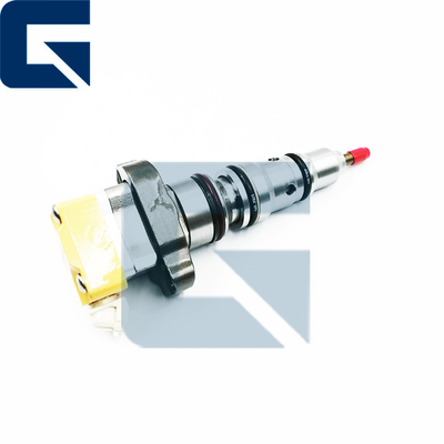 178-6342 1786342 3126B Motor Diesel Treibstoffspritzer für D5N-Lader