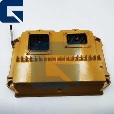 372-2905 3722905 Steuergerät ECM ECU für C15-Generator