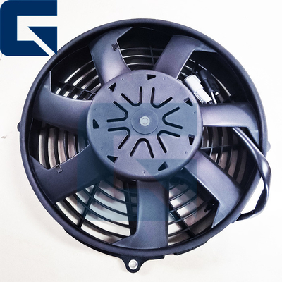 510-8095 5108095 E323 Fansammlung für Bagger