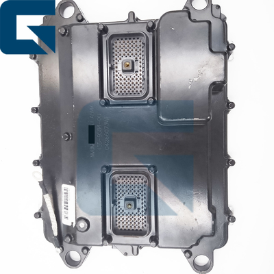 455-9584 4559584 Steuergerät ECM ECU für 3516B Motor